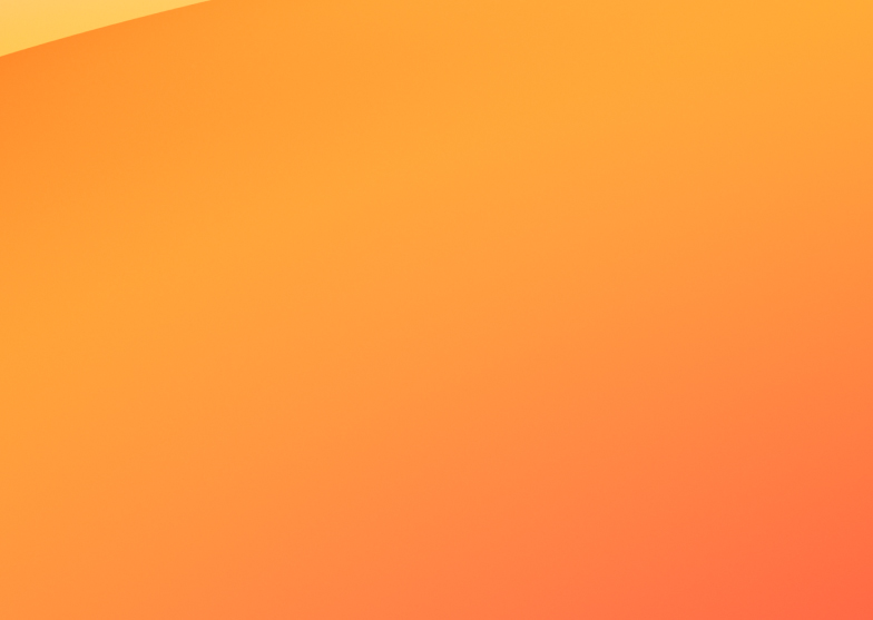Naranja: Color corporativo Repsol
